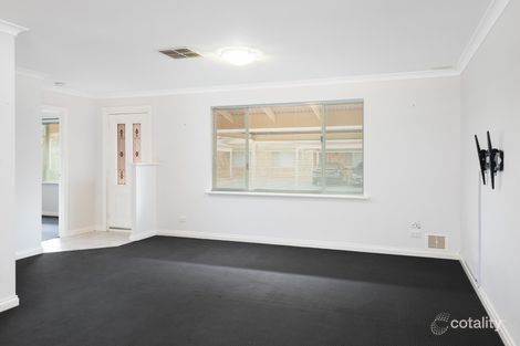 Property photo of 11/269 Dugan Street Somerville WA 6430