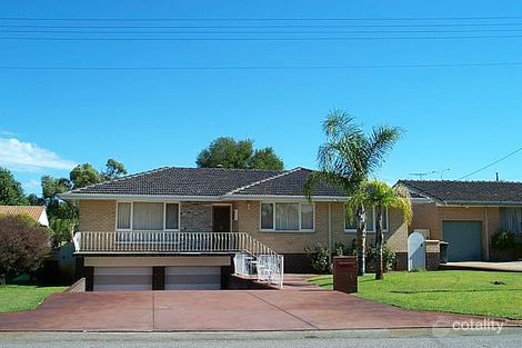 21 Lynmouth Rd, Dianella, WA 6059