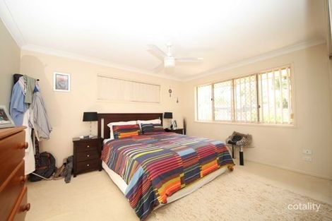Property photo of 5/96 Formby Street Calamvale QLD 4116