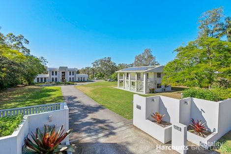 Property photo of 346 Stanbrough Road Belmont QLD 4153