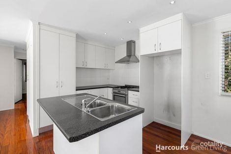 Property photo of 346 Stanbrough Road Belmont QLD 4153