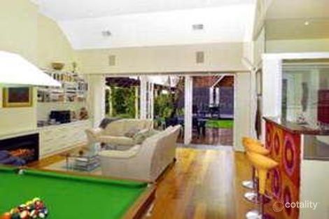 Property photo of 403 Glenferrie Road Malvern VIC 3144