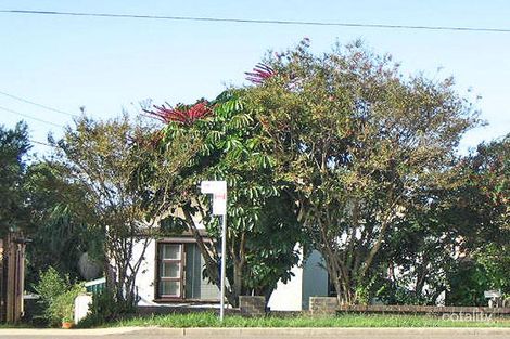 890 King Georges Rd, South Hurstville, NSW 2221