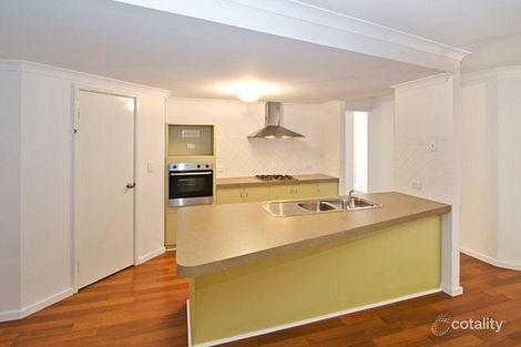Property photo of 9 Clover Crescent Busselton WA 6280