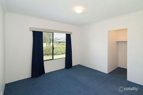 Property photo of 9 Clover Crescent Busselton WA 6280