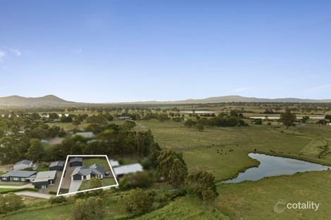 15 Stockmans Dr, Mansfield, VIC 3722