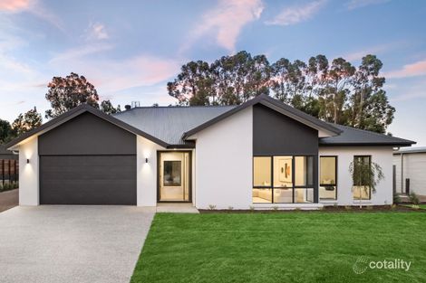 15 Stockmans Dr, Mansfield, VIC 3722