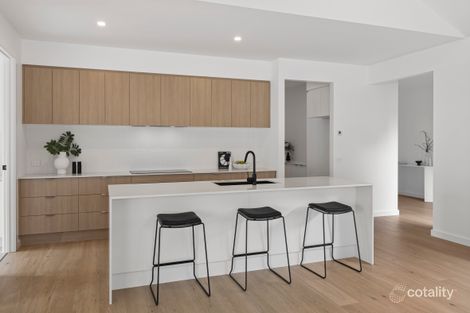 Property photo of 15 Stockmans Drive Mansfield VIC 3722