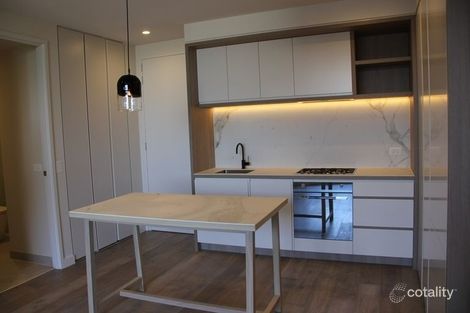 Property photo of 201/1 Wilks Street Caulfield North VIC 3161