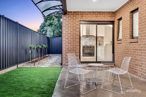 Property photo of 2/7 Lynch Road Fawkner VIC 3060