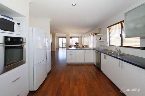 Property photo of 7 Weymouth Road Aubin Grove WA 6164