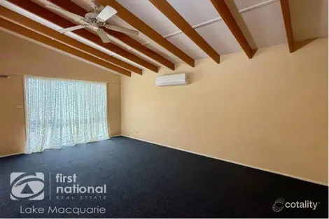 Property photo of 13A-13B Denman Way Booragul NSW 2284
