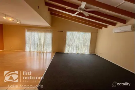 Property photo of 13A-13B Denman Way Booragul NSW 2284