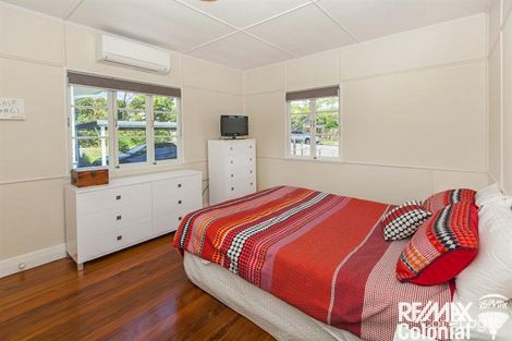 8 Abney St, Moorooka, QLD 4105