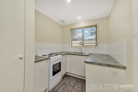 Property photo of 18 Unaipon Avenue Ngunnawal ACT 2913