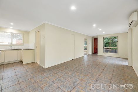 Property photo of 18 Unaipon Avenue Ngunnawal ACT 2913