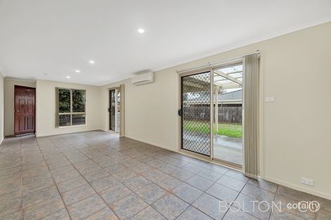 Property photo of 18 Unaipon Avenue Ngunnawal ACT 2913