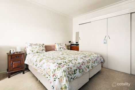 Property photo of 5 Rowallan Court Balwyn North VIC 3104
