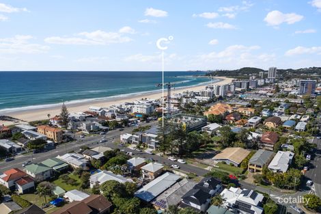 Property photo of 9/1222-1226 Gold Coast Highway Palm Beach QLD 4221