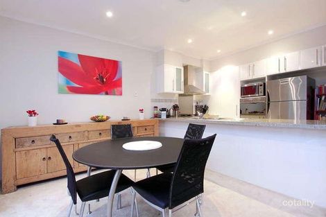 Property photo of 22 Dunk Crescent Bonbeach VIC 3196