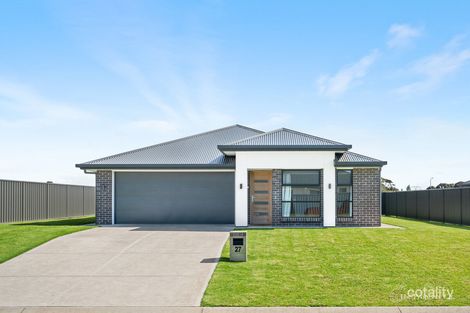 Property photo of 27 Lakes Park Drive Ob Flat SA 5291