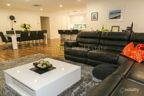 Property photo of 72 Amelia Circuit West Beach WA 6450