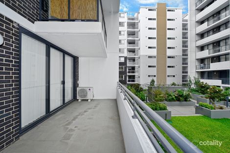 Property photo of 24/69-73 Elizabeth Drive Liverpool NSW 2170