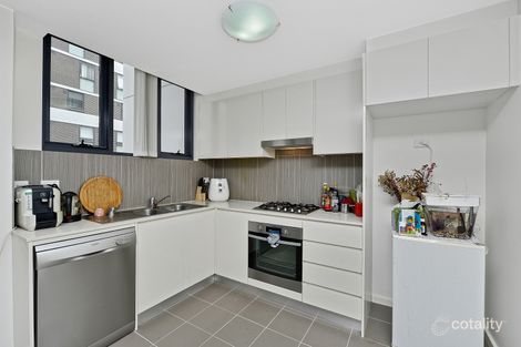 Property photo of 24/69-73 Elizabeth Drive Liverpool NSW 2170