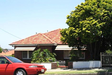 3 Brent St, Russell Lea, NSW 2046