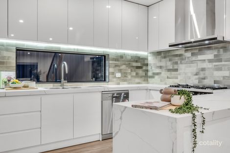 Property photo of 2/7 Lynch Road Fawkner VIC 3060