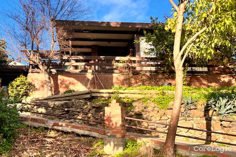 Property photo of 42 Zenith Street Pascoe Vale VIC 3044