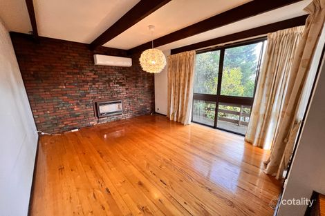 Property photo of 42 Zenith Street Pascoe Vale VIC 3044