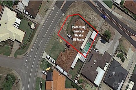 Property photo of 66 Marsengo Road Bateman WA 6150