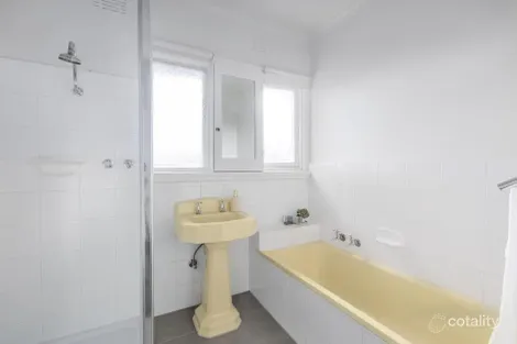 Property photo of 1/95-97 Chadstone Road Malvern East VIC 3145