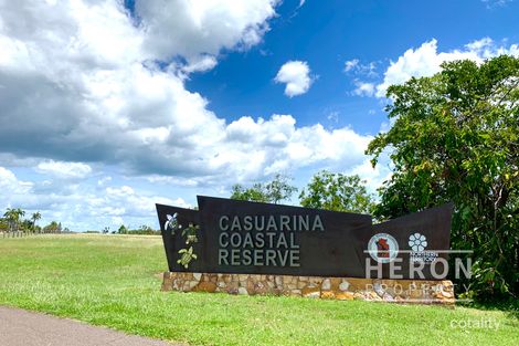 Property photo of 8/12 Omeo Street Brinkin NT 0810