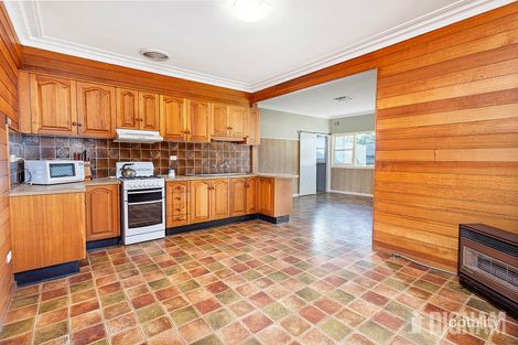 Property photo of 10 Wallace Road Fernhill NSW 2519