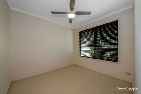 Property photo of 4 Kerswell Street Caboolture QLD 4510