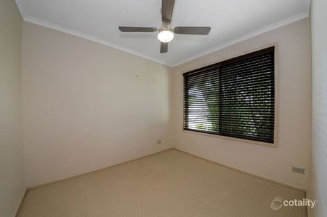 Property photo of 4 Kerswell Street Caboolture QLD 4510