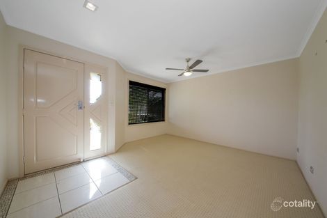 Property photo of 4 Kerswell Street Caboolture QLD 4510