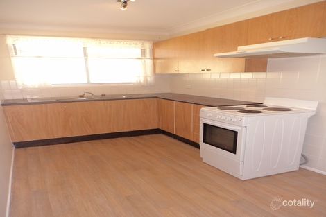 Property photo of 11/28 Koala Avenue Ingleburn NSW 2565