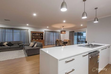 41 Bolton Way, Darch, WA 6065