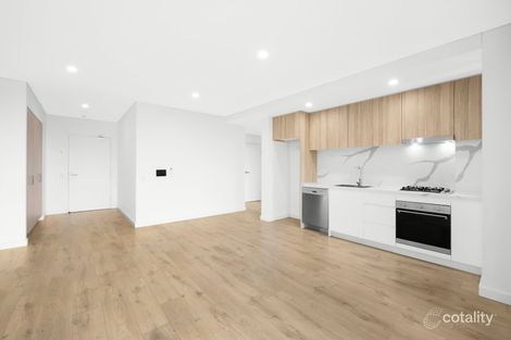 22/554-558 Pacific Hwy, Mount Colah, NSW 2079