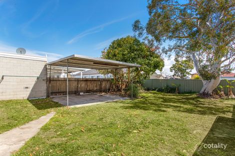 Property photo of 45 Dilke Road Padstow Heights NSW 2211