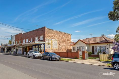 Property photo of 45 Dilke Road Padstow Heights NSW 2211