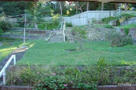 Property photo of 20 Urunga Street North Balgowlah NSW 2093