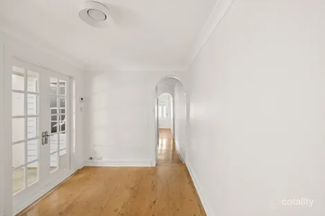 Property photo of 51 Bradford Street Balmain NSW 2041