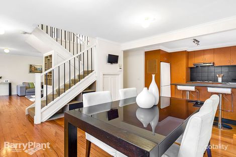 Property photo of 43 Manuka Drive Boronia VIC 3155