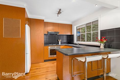 Property photo of 43 Manuka Drive Boronia VIC 3155