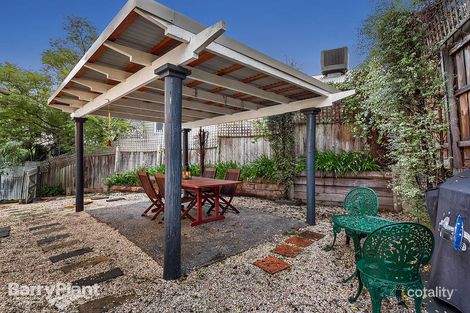 43 Manuka Dr, Boronia, VIC 3155