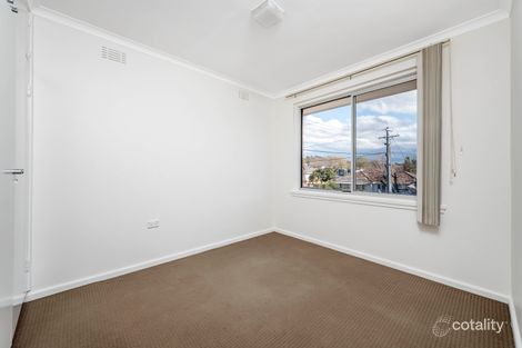 Property photo of 3/6 Chermside Street Deakin ACT 2600